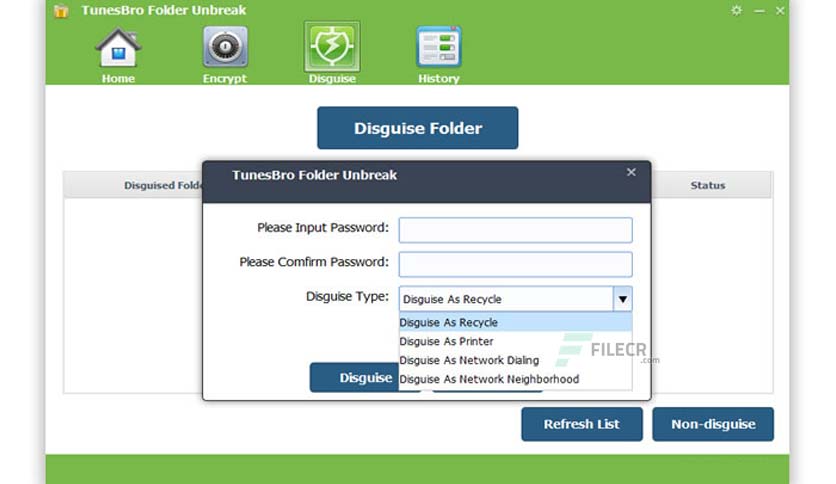 tunesbro-folder-unbreak-free-download-03