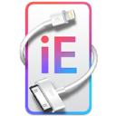 Macroplant iExplorer 4.4.2.31474
