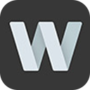 R3DS Wrap4D 2020.08.01