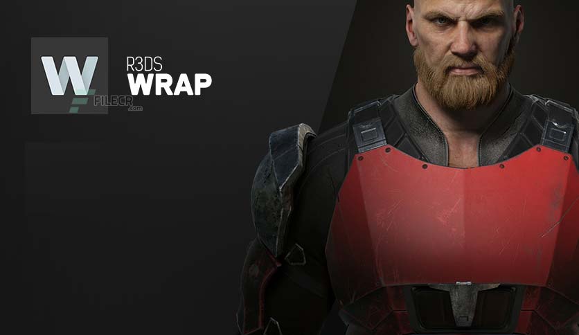 r3ds-wrap4d-free-download-01