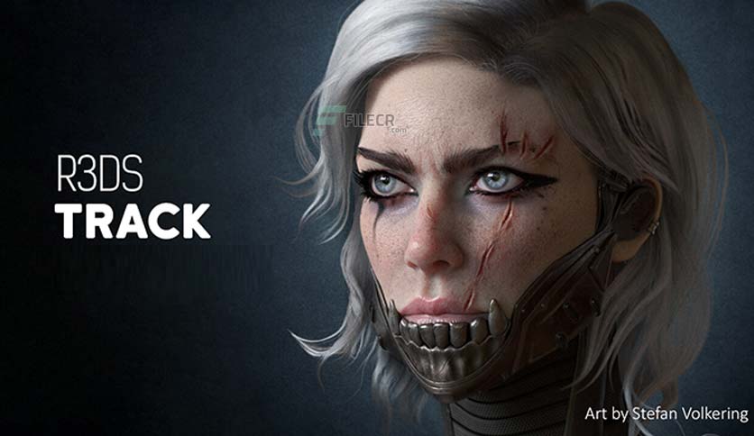 r3ds-track-free-download-01