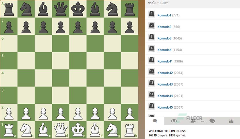 komodo-chess-free-download-01