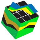 Schlumberger Hydro GeoAnalyst Plus 9.0 Build 18.20.0702.1