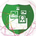 OneSafe Photo Recovery Professional 10.0.0.3