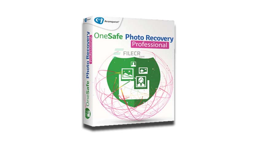 onesafe-photo-recovery-professional-free-download-01