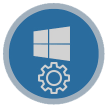 WinCustom 2.2.0
