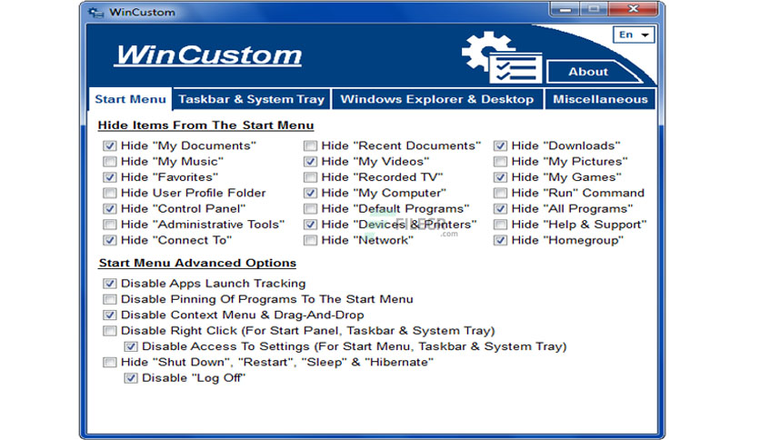 wincustom-free-download-01
