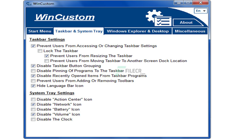 wincustom-free-download-02
