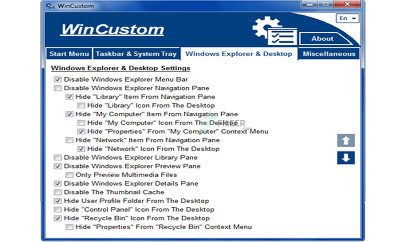 wincustom-free-download-03