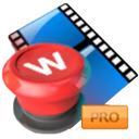 Aoao Video Watermark Pro 5.3.0.0