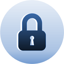 7thShare Folder Password Lock Pro 2.3.8.8