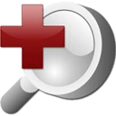 eSupport UndeletePlus 3.0.20.1104
