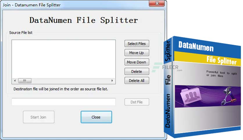 datanumen-file-splitter-free-download-01