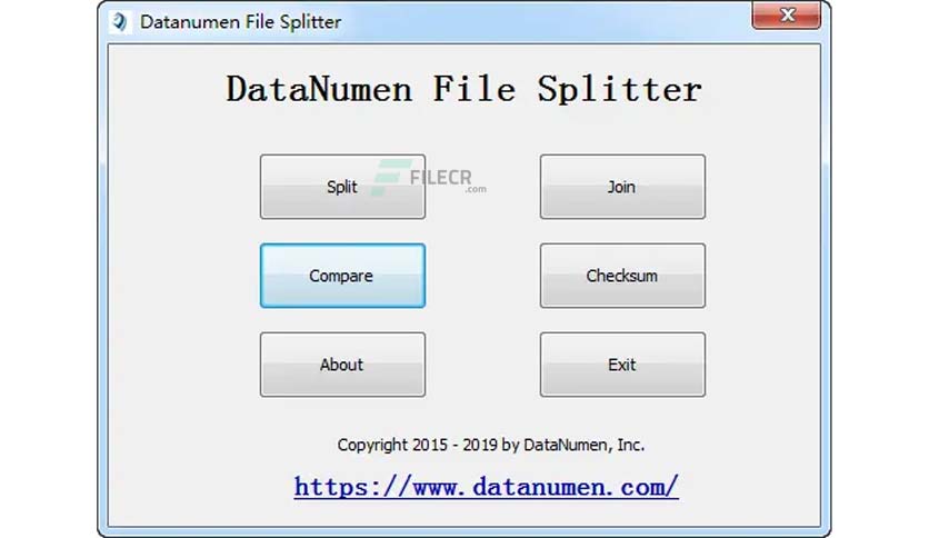 datanumen-file-splitter-free-download-02