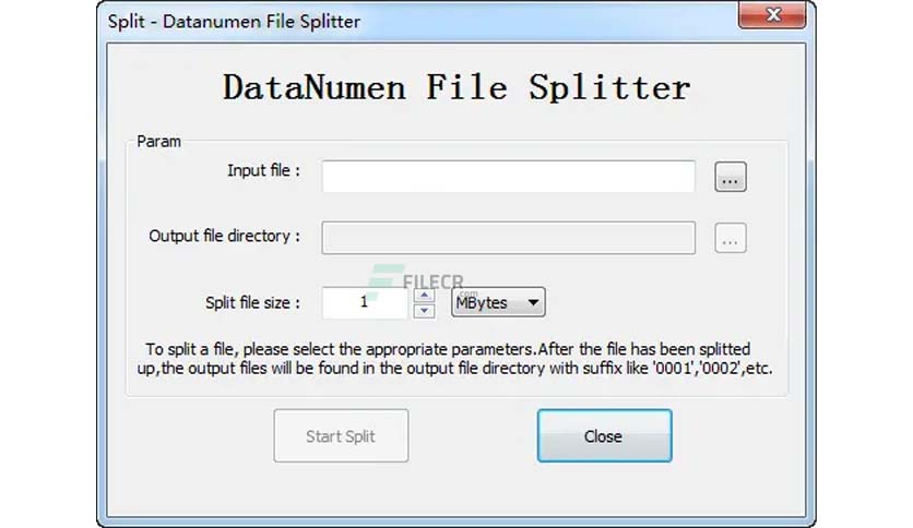 datanumen-file-splitter-free-download-03