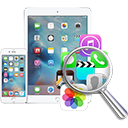Renee iPhone Recovery 2020.10.29.440