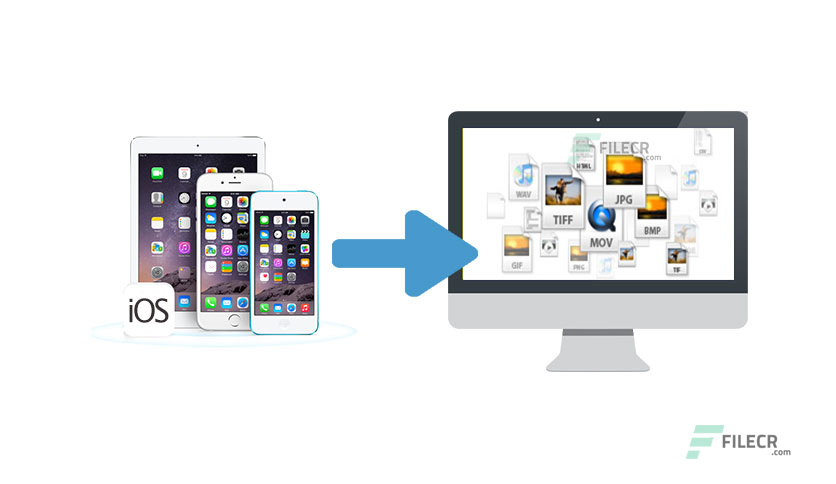 Renee-iPhone-Recovery-Free-download-01