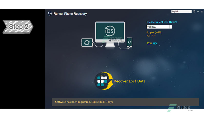 Renee-iPhone-Recovery-Free-download-03