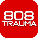 Infinit Essentials 808 Trauma