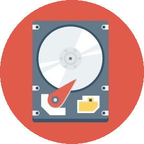 Diskinternals EFS Recovery 5.0.5