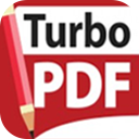 TurboPDF 4 v9.7.2.29547