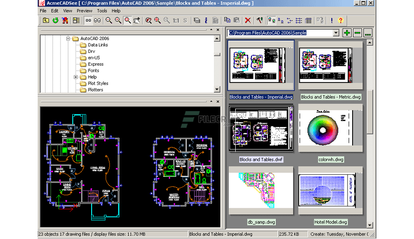 dwgtool-acme-free-download-01