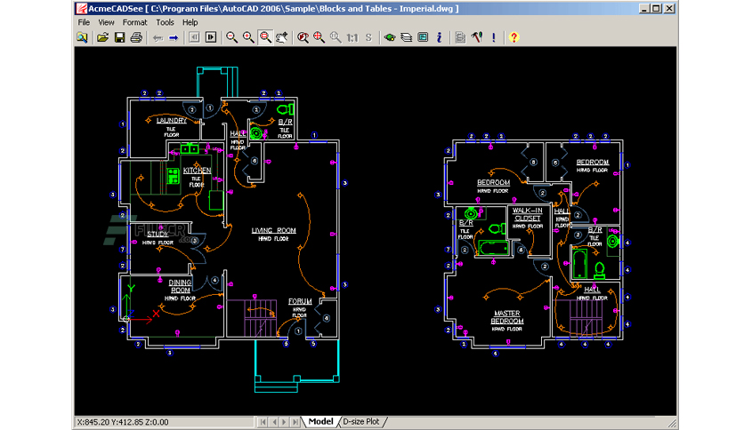 dwgtool-acme-free-download-02