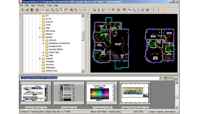 dwgtool-acme-free-download-03