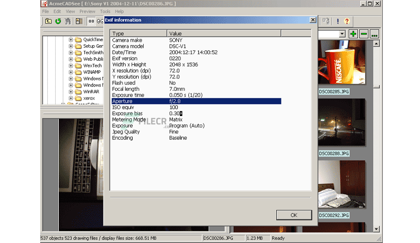 dwgtool-acme-free-download-04