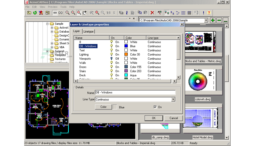dwgtool-acme-free-download-05