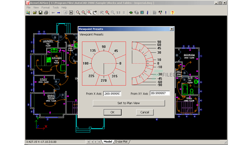 dwgtool-acme-free-download-06