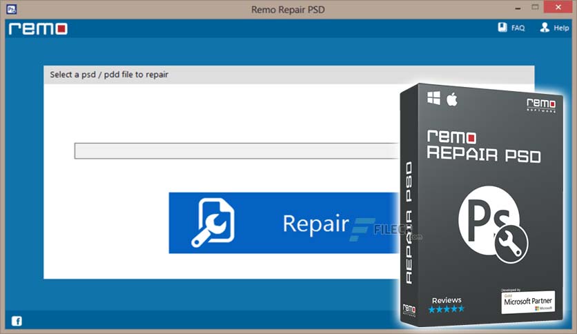 remo-repair-psd-free-download-01