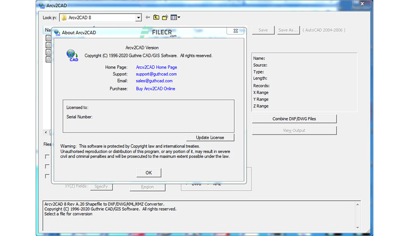 Guthrie-Arcv2CAD-Free-download-01
