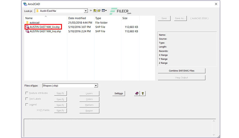 Guthrie-Arcv2CAD-Free-download-02