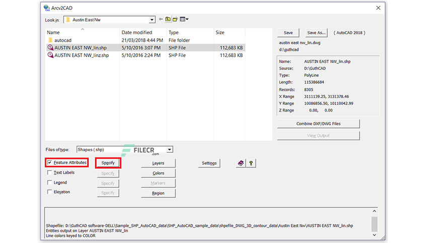 Guthrie-Arcv2CAD-Free-download-03