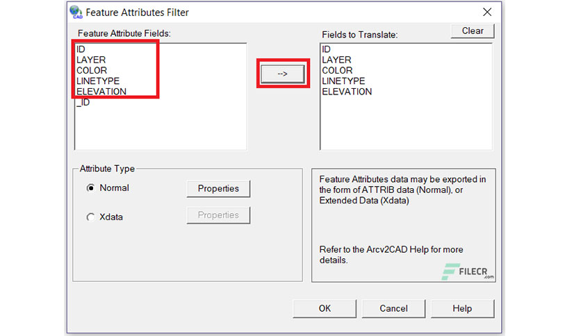 Guthrie-Arcv2CAD-Free-download-04