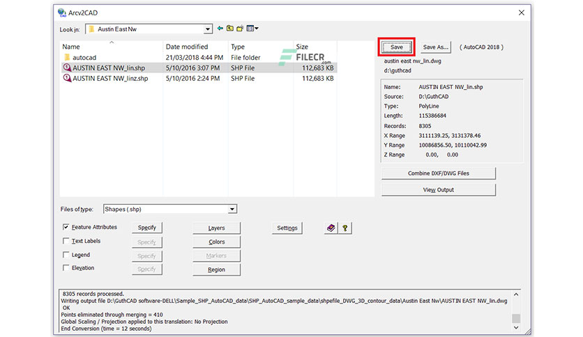 Guthrie-Arcv2CAD-Free-download-05
