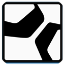 Parallax-Audio Virtual Sound Stage Pro 2.0.1