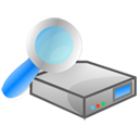 File Search Assistant Pro 4.3.0.15