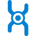 Luxand FaceSDK 7.2.1