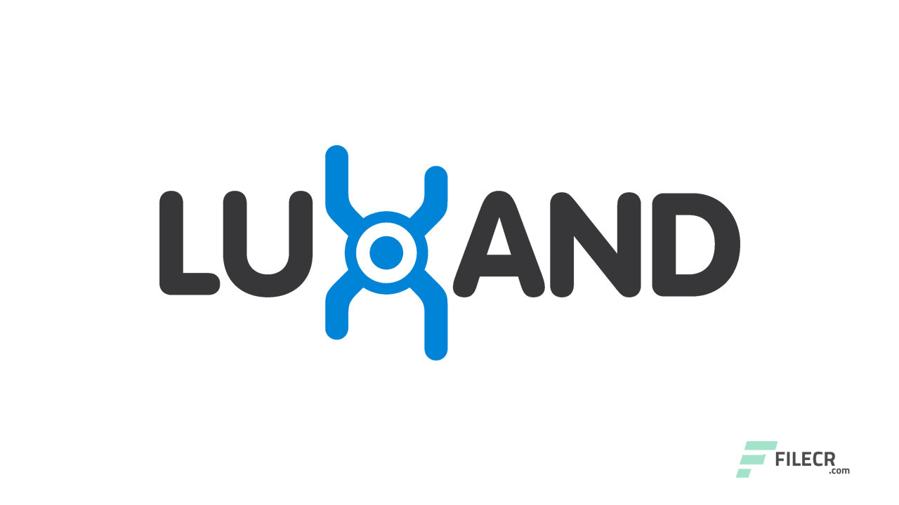 Scr1_Luxand-FaceSDK_free-download