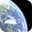 LunarCell 1.992 for Adobe Photoshop