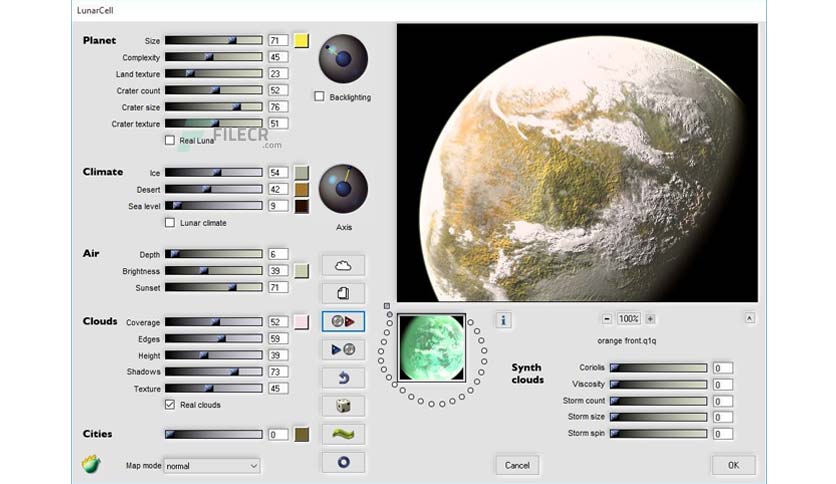 lunarcell-for-adobe-photoshop-free-download-01