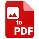 Mgosoft Image To PDF Converter 8.7.5