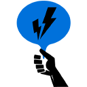 VideoPower BLUE 4.8.4.25