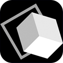Active Directory Report Builder 1.2 Build 6.7.1