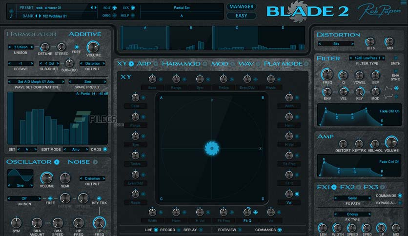 rob-papen-blade2-free-download-02