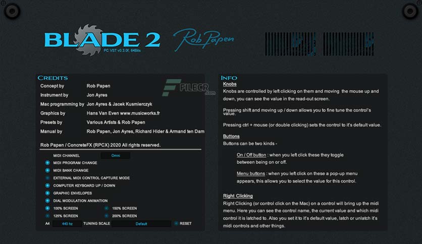 rob-papen-blade2-free-download-03