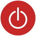 WinExit 1.0