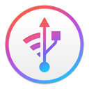 DigiDNA iMazing 2.13.1